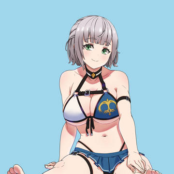 無題