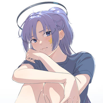 体操服ユウカ