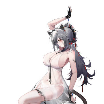 芭蕾
