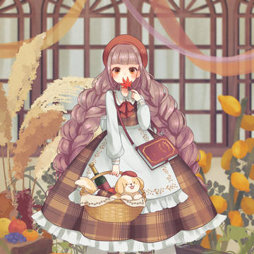 秋ちゃん