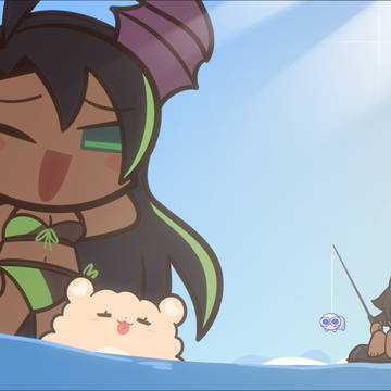 荒咬オウガ LOG