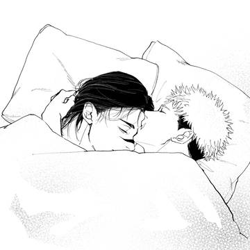おやすみ悠脹