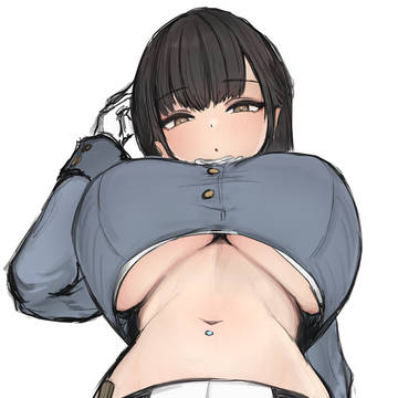 マルチャーナ