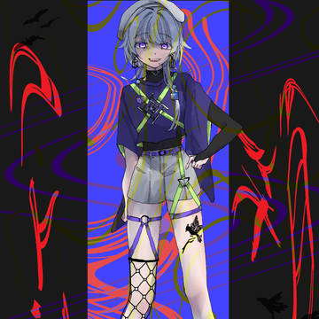 都市伝説