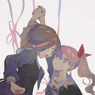 痛みだって教えて