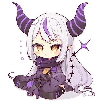 ．．．。(’^')