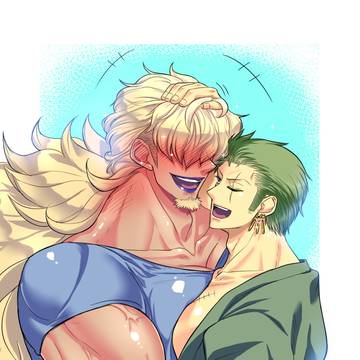 キラゾ 詰め合わせ