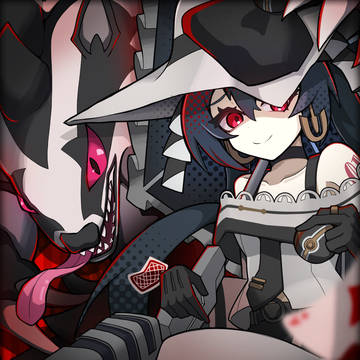 あくミク