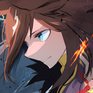 ドゥラメンテが