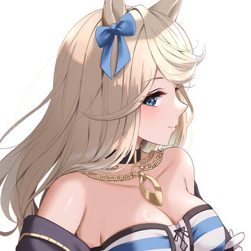 ゴールドシチー