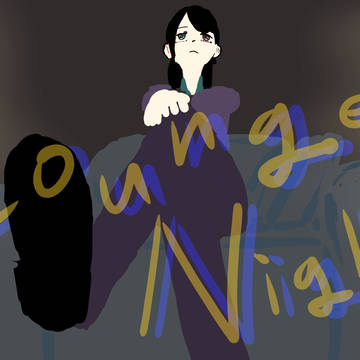 Lounge Night