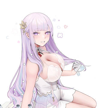 プリマス