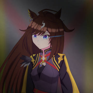 荒々しく、はっきりと