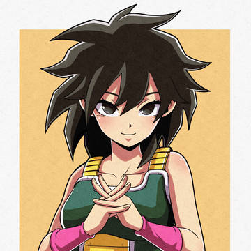 ギネ