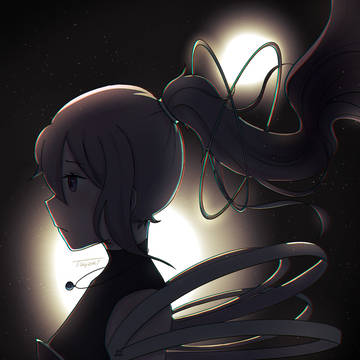 Space