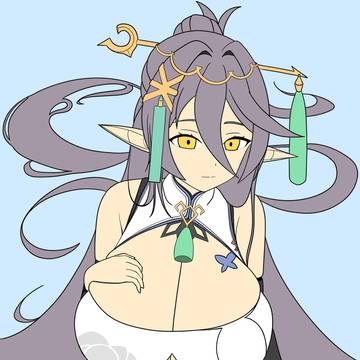 アリア