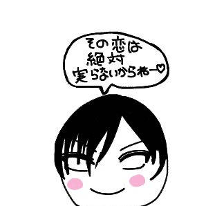 たまごっちのプチプチおみせっちパロ