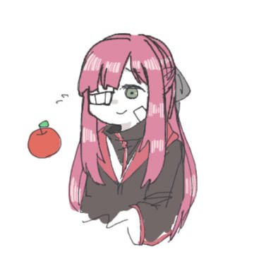ユーリさん