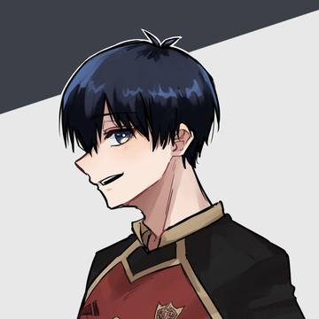 よいちぃ
