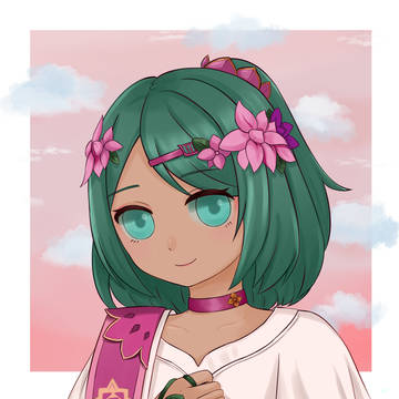普里亞