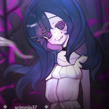 commission