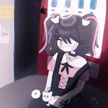 무제