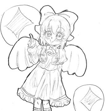 无题