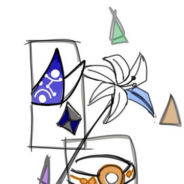 旅途