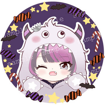 企画絵