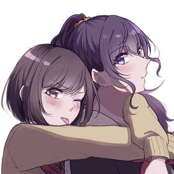 ほぼまふえなのプロセカまとめ