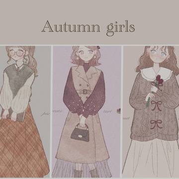 🍂