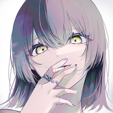 🚬