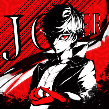 ＪＯＫＥＲ