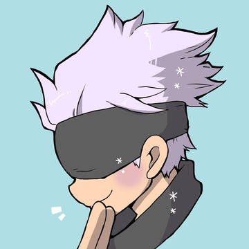 練習∠( ᐛ 」∠)＿
