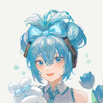 miku
