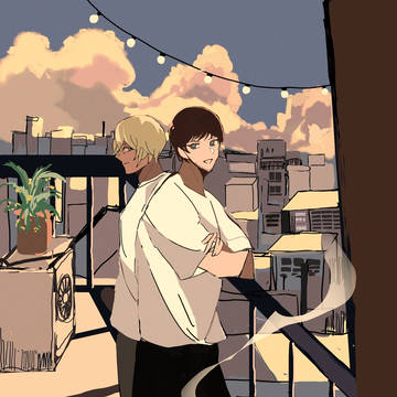 Page 14 thumbnail