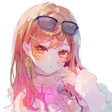 一条莉々華ちゃん