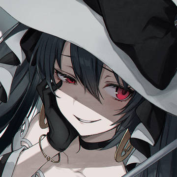 あくミク