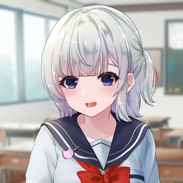 教室