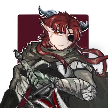 へドリー