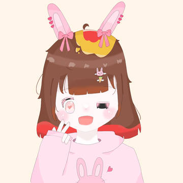 うさまる🐰(代理)