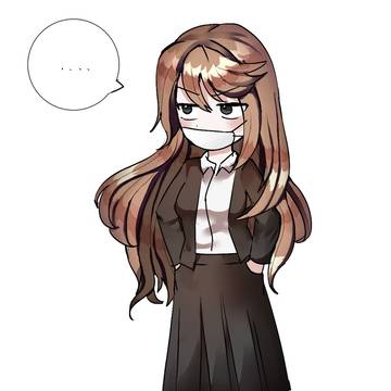 스디  sd