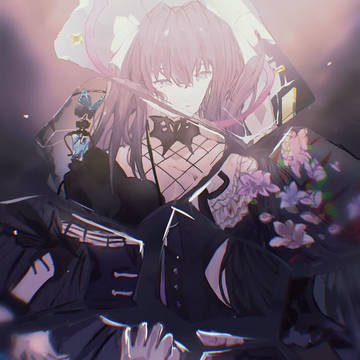 无题