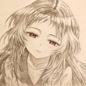 三重あい