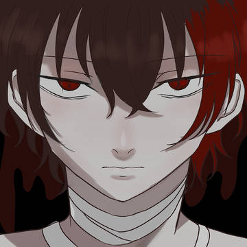 刀剣乱舞log2