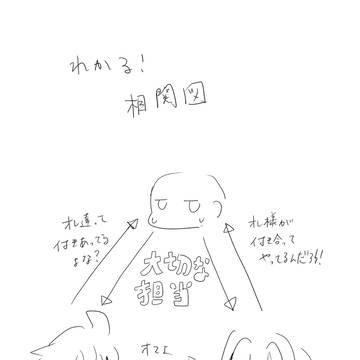 Pタケ漣進捗