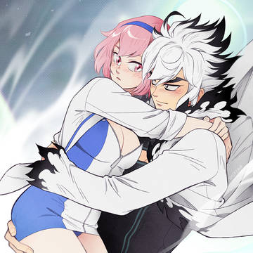 ディドメグ