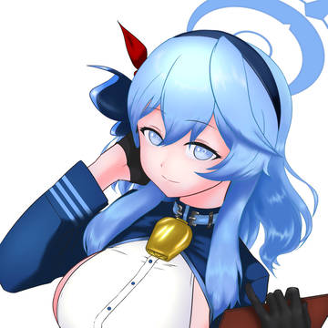アコ