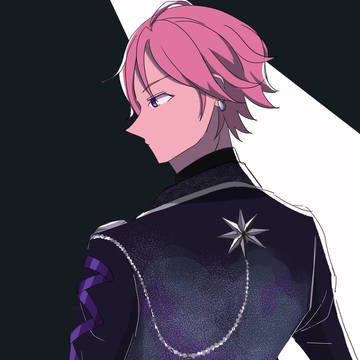 Ensemble Stars