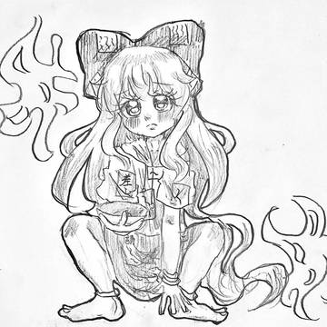 无题